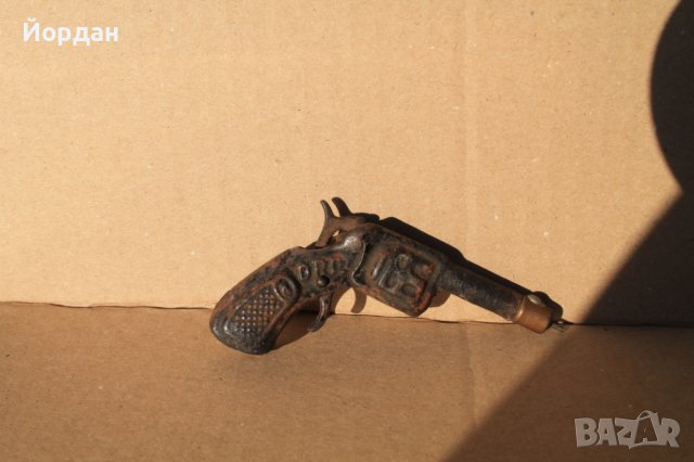 Детска немска играчка 2 световна война 