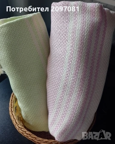 Пещемал памучна кърпа за плаж, снимка 5 - Хавлиени кърпи - 41115523