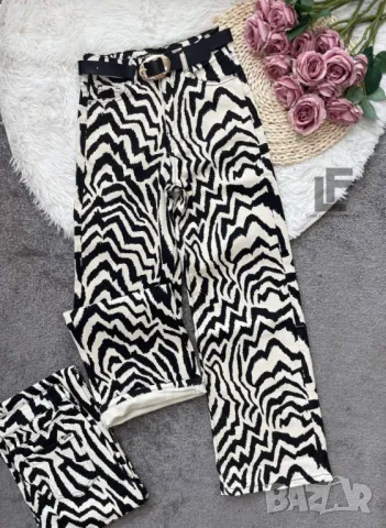 Дънки LFS , снимка 11 - Дънки - 50435465