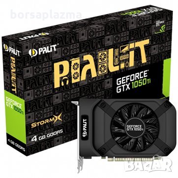 ASUS GeForce RTX 3080 Ti TUF O12G, 12288 MB GDDR6X, снимка 9 - Видеокарти - 35898240