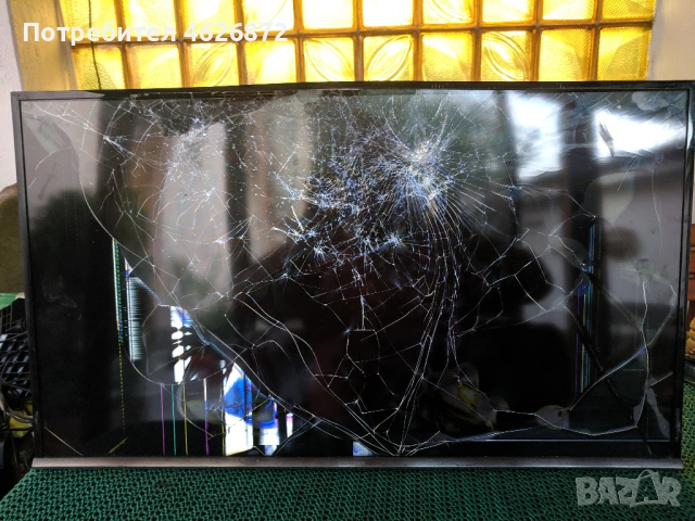 SAMSUNG UE32H5030AW-BN41-02098B-L32SF_ESM PSLF720S06A--BN44-00697A-BN41-02111A 