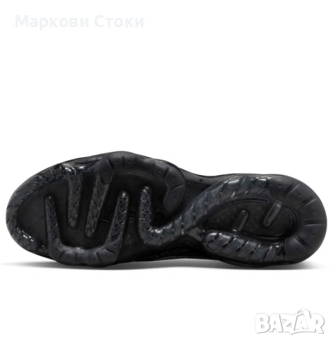 ✅ Обувки 🔝 NIKE AIR VAPORMAX 2023 FK, снимка 6 - Маратонки - 53489796