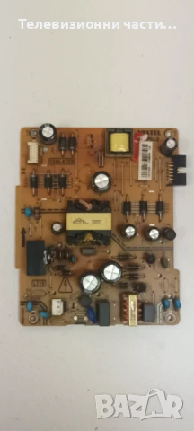 Захранване 17IPS12 090715R3 от телевизор Hitachi 49HBT62A