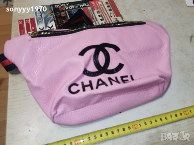 CHANEL 2708262053