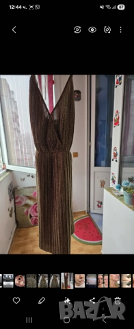 Продавам дамски рокли без забележки, снимка 10 - Рокли - 52518789