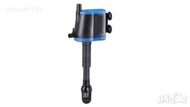 "ПРОМОЦИЯ" Водна помпа RS 750