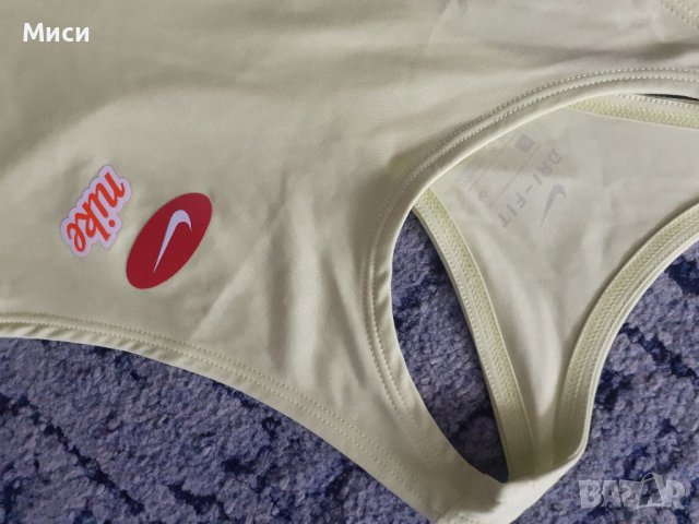 Спортни тениски и потници Найк,Адидас, снимка 5 - Тениски - 36693139