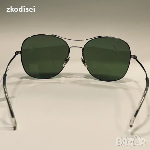 Очила Gucci - GG4253/S, снимка 3 - Слънчеви и диоптрични очила - 48100860