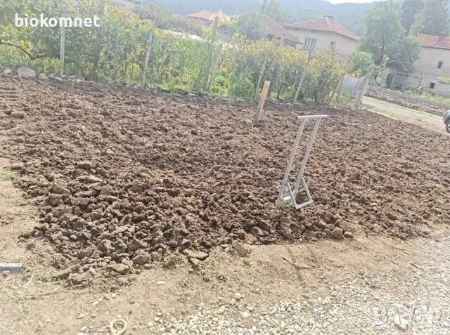 Лопата Чудо-работар , снимка 6 - Градински инструменти - 32143424