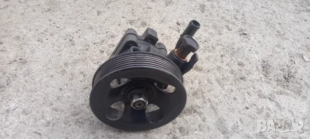 Хидравлична помпа Hyundai Santa Fe I 2.0 CRDI