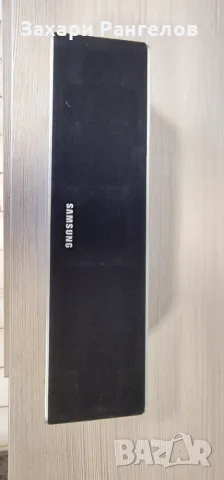 🔊 ЦЕНТРАЛНА ТОНКОЛОНА SAMSUNG PS-CS900E – 4 Ω