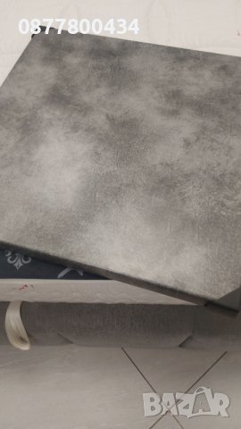 Плот за маса,верзалит-бърза доставка- от диам. 60 см. всички видове размери, снимка 2 - Градински мебели, декорация  - 41099319