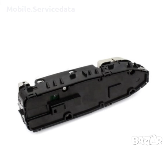 Бутони за ел стъкла Mercedes C-Class W205, GLC W253, снимка 3 - Аксесоари и консумативи - 52143811