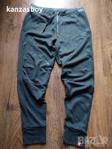 dynafit 24/7 track - страхотно мъжко долнище Л, снимка 12 - Спортни дрехи, екипи - 53385912