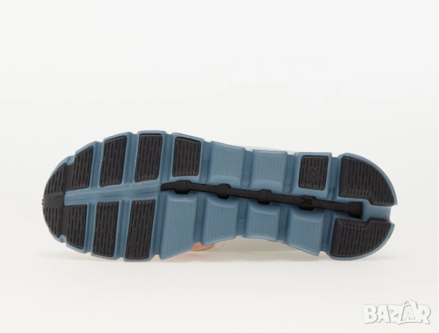 маратонки On Cloud 5  номер 39, снимка 3 - Маратонки - 53787271