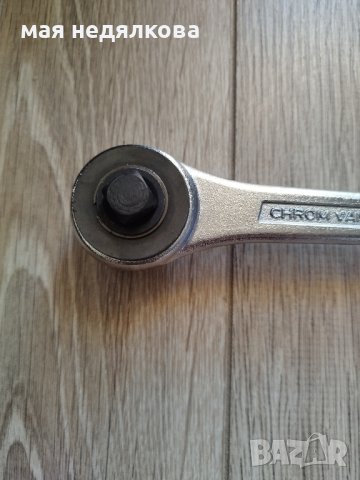 brinco-germany, снимка 6 - Гедорета - 41581795