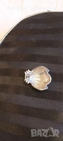 сребърни бижута , снимка 8 - Колиета, медальони, синджири - 48557077