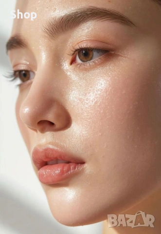 🌱 Третин крем 🌱, снимка 10 - Козметика за лице - 53371715