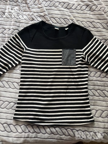 Мъжка блуза Scotch & Soda, снимка 1