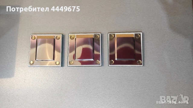 2 в 1 Подложки за чаши с място за персонална снимка, снимка 5 - Други - 53715582