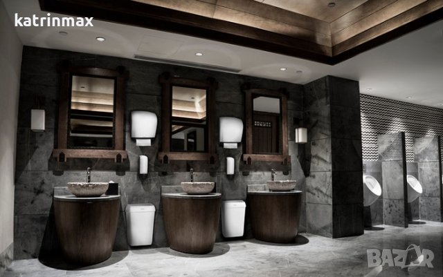  Професионално обзавеждане и консумативи за хотели, заведения, офиси, производства, болници , кабине, снимка 3 - Друго - 39532621