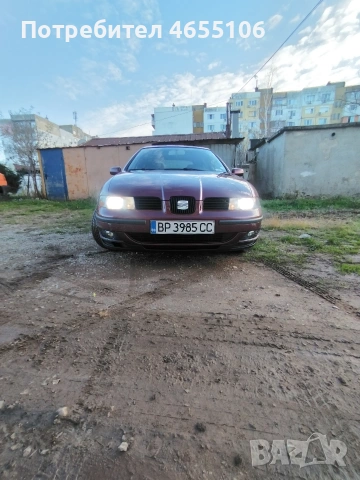 продава се , снимка 2 - Автомобили и джипове - 53576970