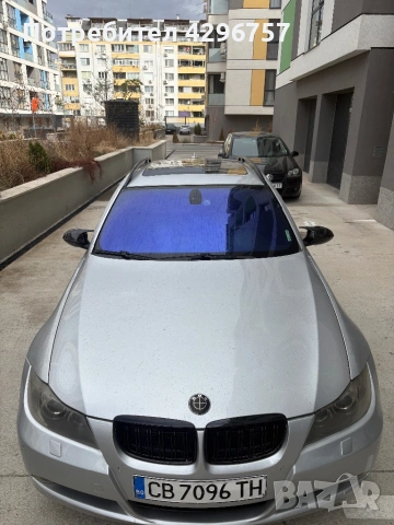 Затъмняване на автомобилни стъкла, фолиране , снимка 8 - Тунинг - 53636817