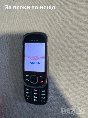 Nokia 7230, снимка 11 - Nokia - 53157527