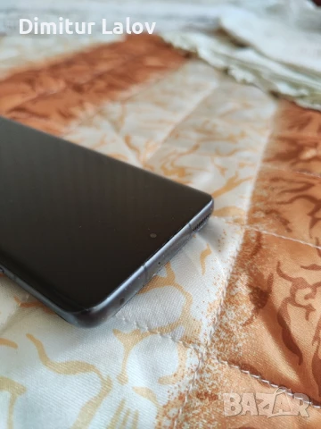 Xiaomi 12 дисплей, снимка 3 - Резервни части за телефони - 51051870