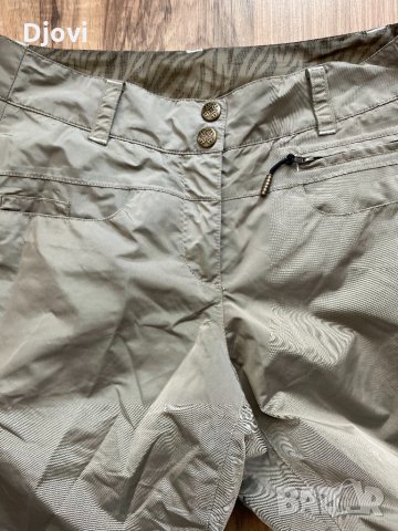 Ски панталон, снимка 3 - Зимни спортове - 34735471