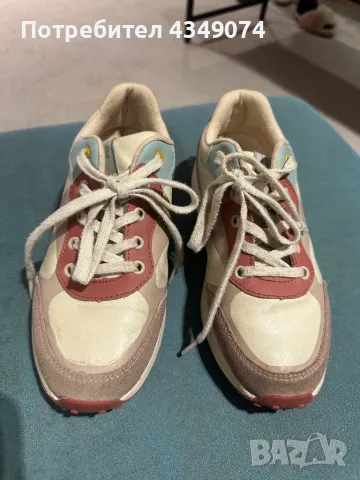 Маратонки Mayoral оригинални 