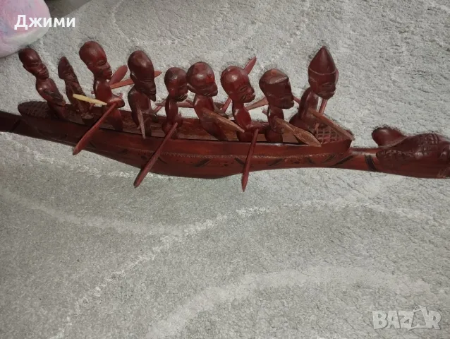 различни статуетки, снимка 6 - Статуетки - 49784444