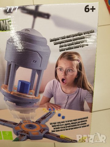 детски дрон, снимка 6 - Влакчета, самолети, хеликоптери - 44199306