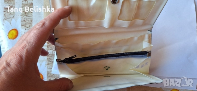 РЕТРО РЕДКИ АКСЕСОАРИ!, снимка 7 - Портфейли, портмонета - 51952552