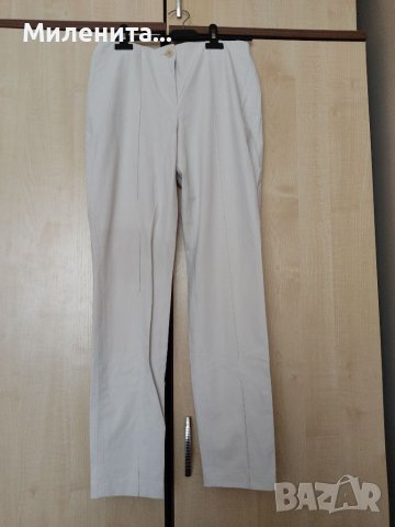 Панталон ,талия 35 см., снимка 1 - Панталони - 41263803