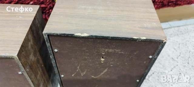 Широколентови тонколони Philips 22rh421 , снимка 5 - Тонколони - 52631485