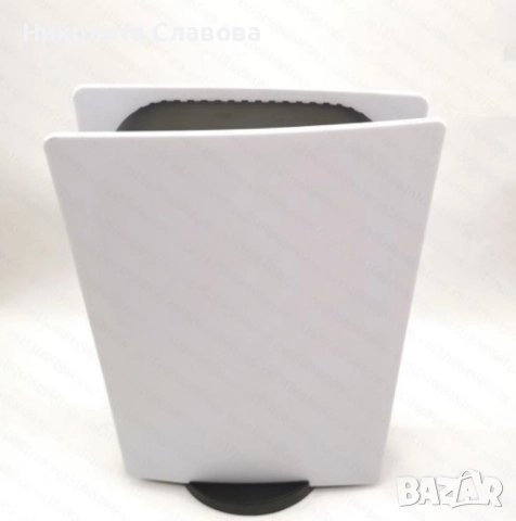 Мини конзола с 2 джойстика и 200 вградени игри PST1, снимка 4 - PlayStation конзоли - 51878052