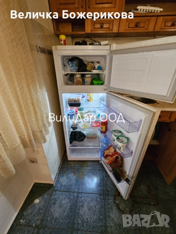 Почистване , снимка 13 - Почистване на домове - 52119218