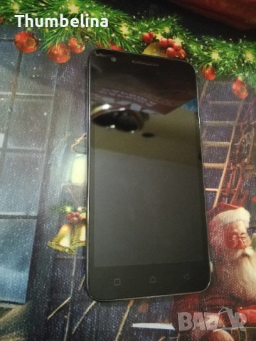 ТОП! Lenovo C2 /K10A40/ 