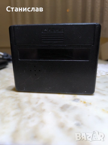 Електронна игра покер , снимка 3 - Други игри и конзоли - 53385058