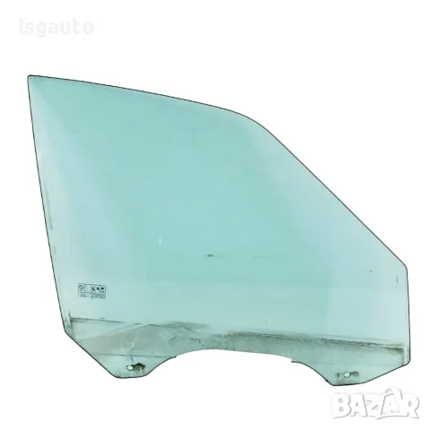 Предно дясно стъкло Ford S-MAX 2006-2014 ID: 163535