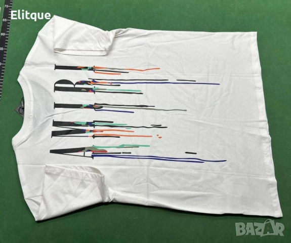 тениски , снимка 2 - Тениски - 52713657