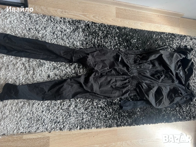 Дизайнерски дрехи Stela, снимка 8 - Гащеризони - 52048597