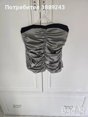 Пакет дамски дрехи , снимка 3 - Други - 50324036