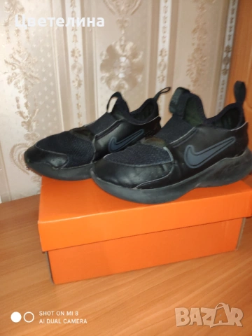 Детски маратонки 30-31, снимка 6 - Детски маратонки - 53323917