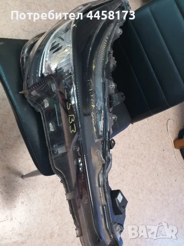 Toyota Corolla e21, снимка 11 - Части - 50911839