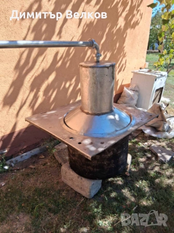 Продавам, снимка 2 - Други стоки за дома - 51924553