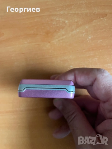 Sony Ericsson T303, снимка 7 - Sony Ericsson - 53676358