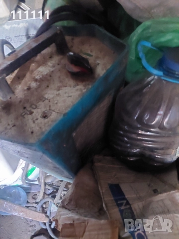 Електрожен кракра 160 А, снимка 4 - Други машини и части - 52078363