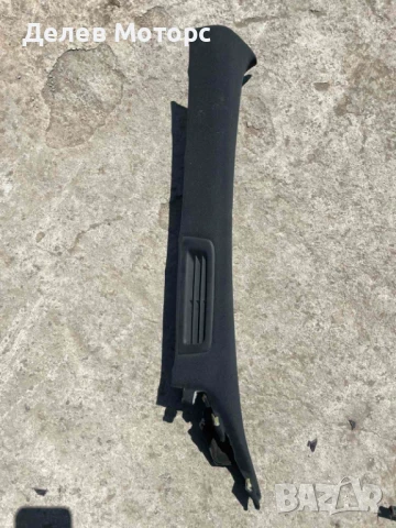 Интериорна колонка предна лява за таван за Infiniti FX 37 S, 320 ph., 2009, engine VQ37VHR